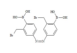 Tavaborole Impurity 5