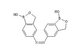 Tavaborole Impurity 6