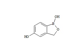 Tavaborole Impurity 9