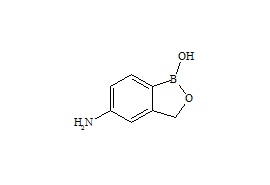 Tavaborole Impurity 10