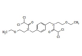 Teclozan