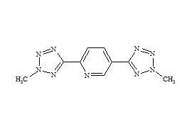 Tedizolid Impurity 18