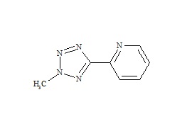 Tedizolid Impurity 39