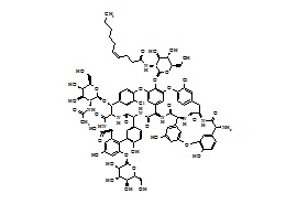 Teicoplanin A2-1