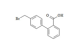 Telmisartan Impurity 3