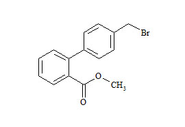 Telmisartan Impurity 4