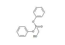 Tenofovir Related Compound 3