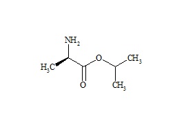 Tenofovir Related Compound 7