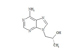 Tenofovir Related Compound 11