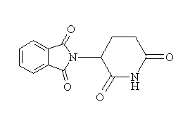 Thalidomide