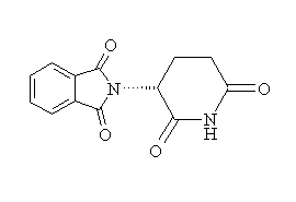 R-Thalidomide