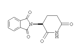 S-Thalidomide