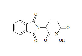 N-Hydroxy Thalidomide