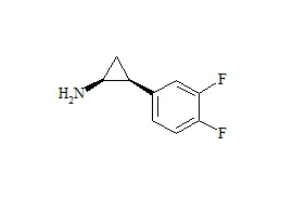 Ticagrelor Related Compound 11