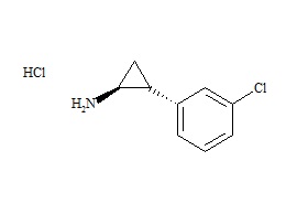 Ticagrelor Related Compound 43