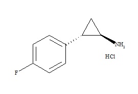 Ticagrelor Related Compound 63 HCl