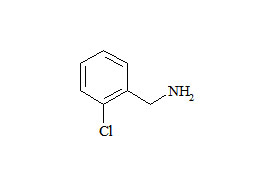 Ticlopidine Impurity C