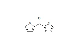 Tiotropium Bromide Impurity F