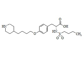 R-Tirofiban