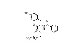 Tiropramide Impurity C