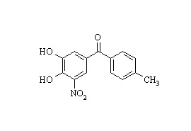 Tolcapone