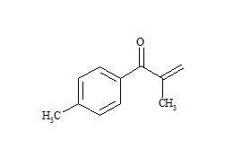 Tolperisone Impurity 1