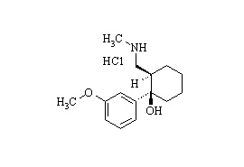 N-Desmethyl Tramadol HCl