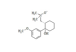 Tramadol N-Oxide