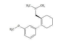 Tramadol Impurity B