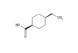 Tranexamic Acid EP Impurity B