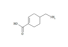 Tranexamic Acid EP Impurity C