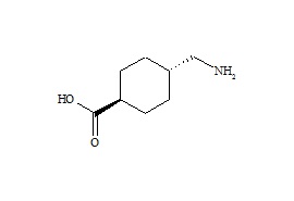 Tranexamic Acid