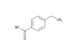 Tranexamic Acid Impurity D