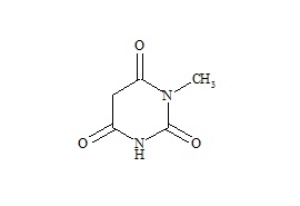 Trelagliptin Impurity 14