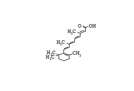 Tretinoin