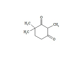 Tretinoin Related Compound 1