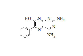 Triamterene Impurity C