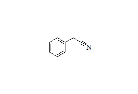 Triamterene Impurity D