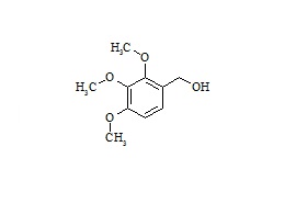 Trimetazidine Impurity D