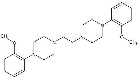 Urapidil Impurity 7