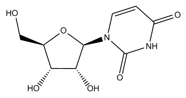 Uridine