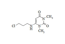 Urapidil Impurity 1