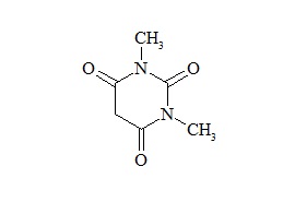 Urapidil Impurity 4