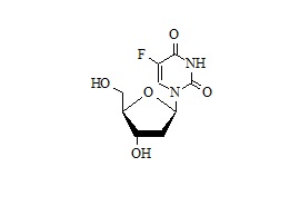 Floxuridine