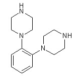 Vortioxetine Impurity X