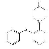 Vortioxetine Impurity Y