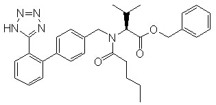 Valsartan Related Compound C