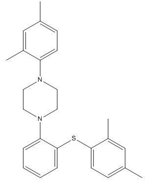 Vortioxetine Imp.3
