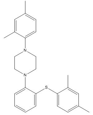 Vortioxetine Imp.3