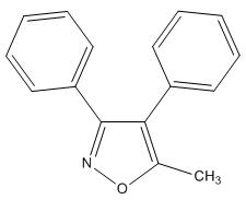 Valdecoxib Desulfonamide Impurity